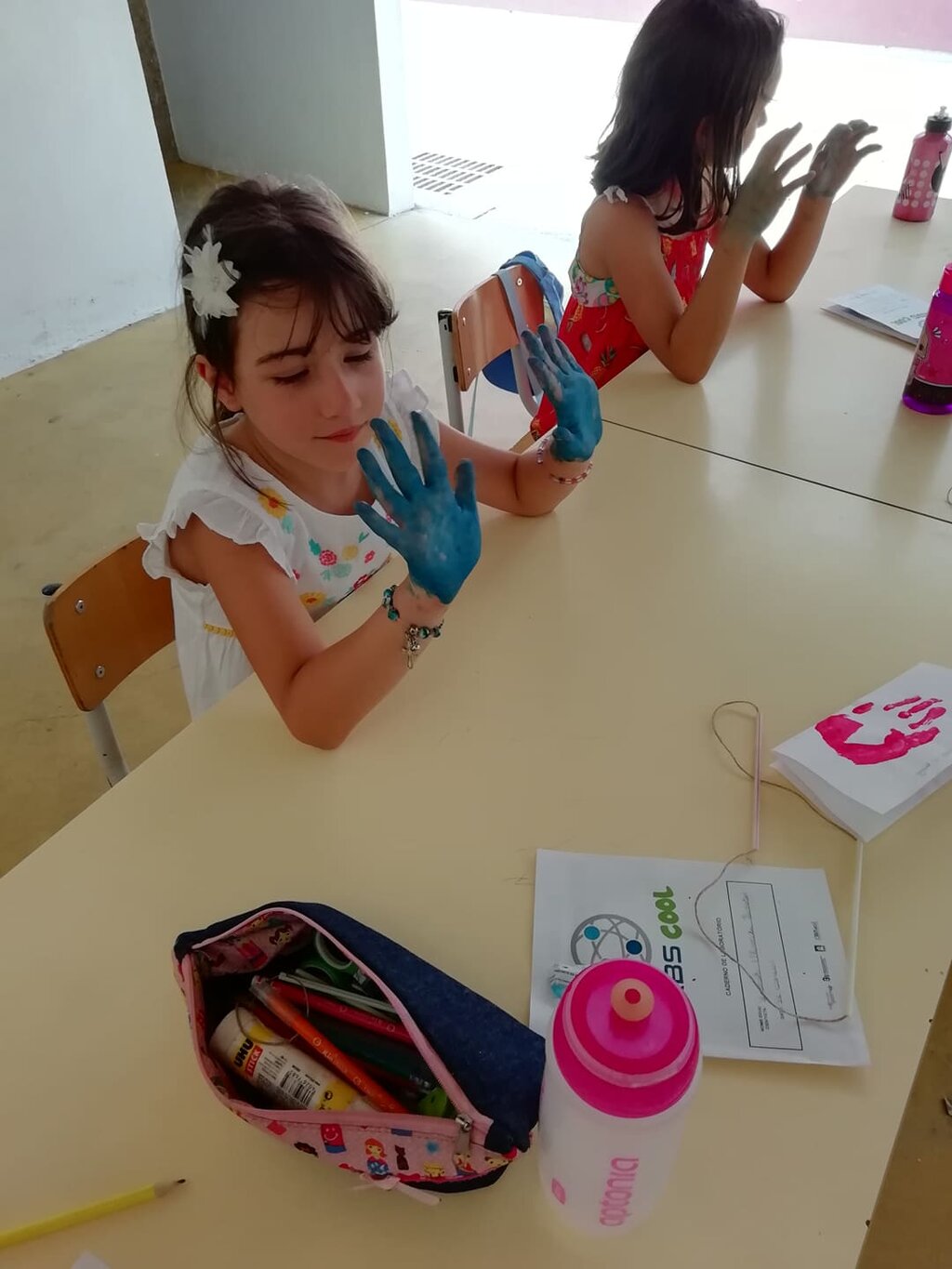 109967664_318421975953787_6626879817184336877_n