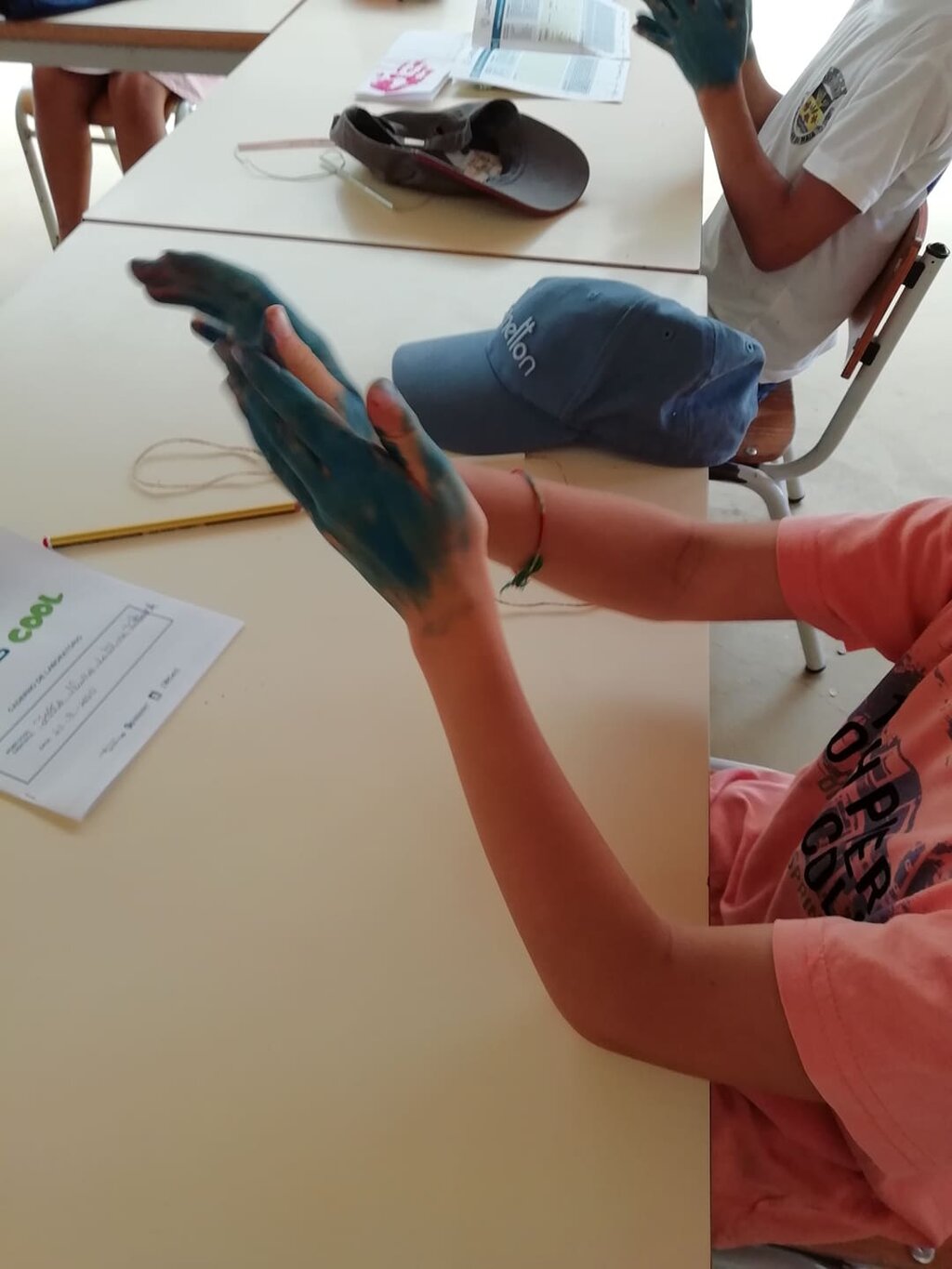 109751230_714990236003213_1486991261702465578_n