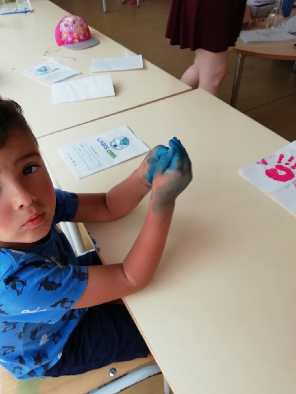 116092495_2738043749764201_4415497711348071418_n