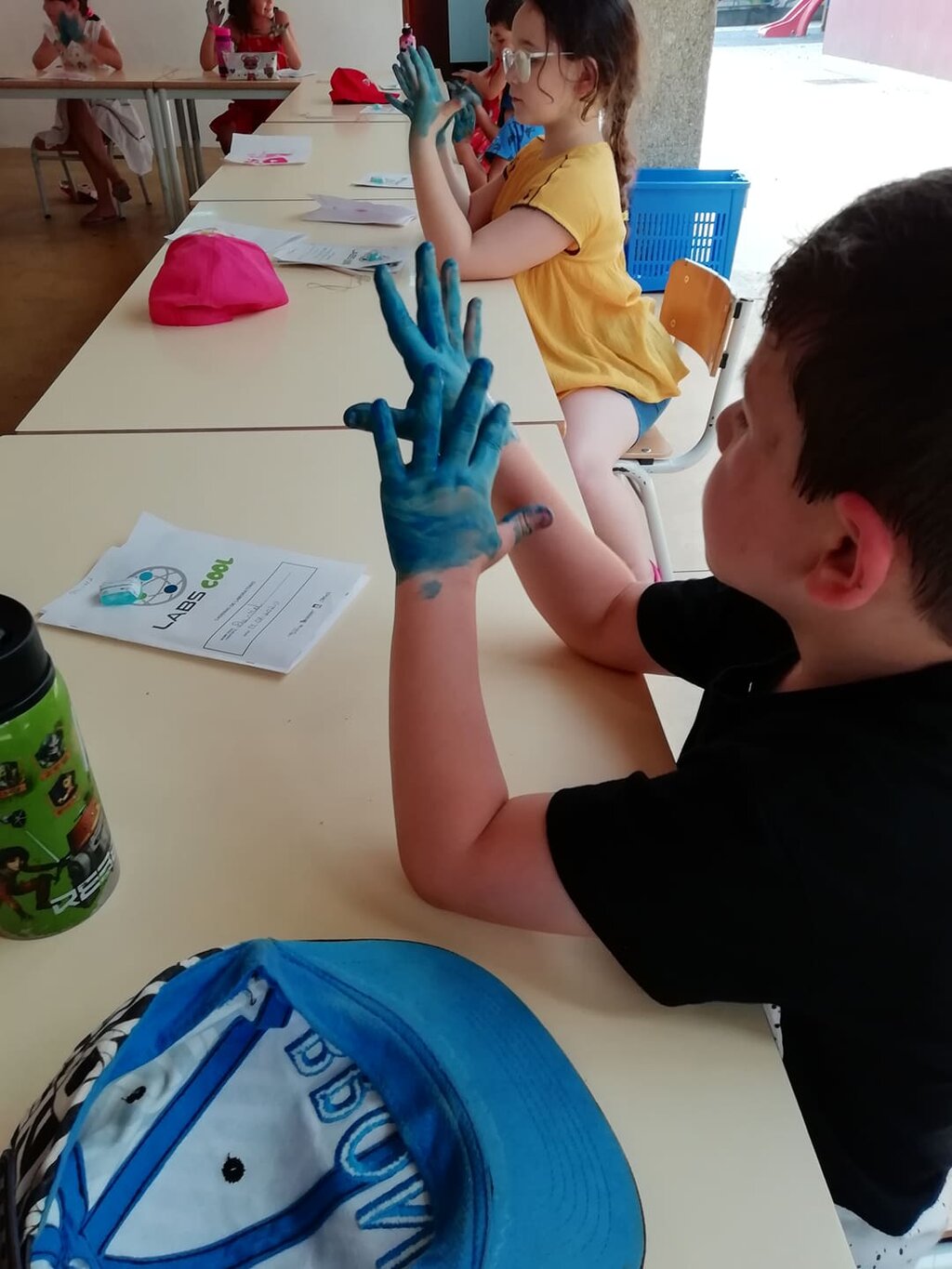 110315405_991154464669513_2394865735067194449_n