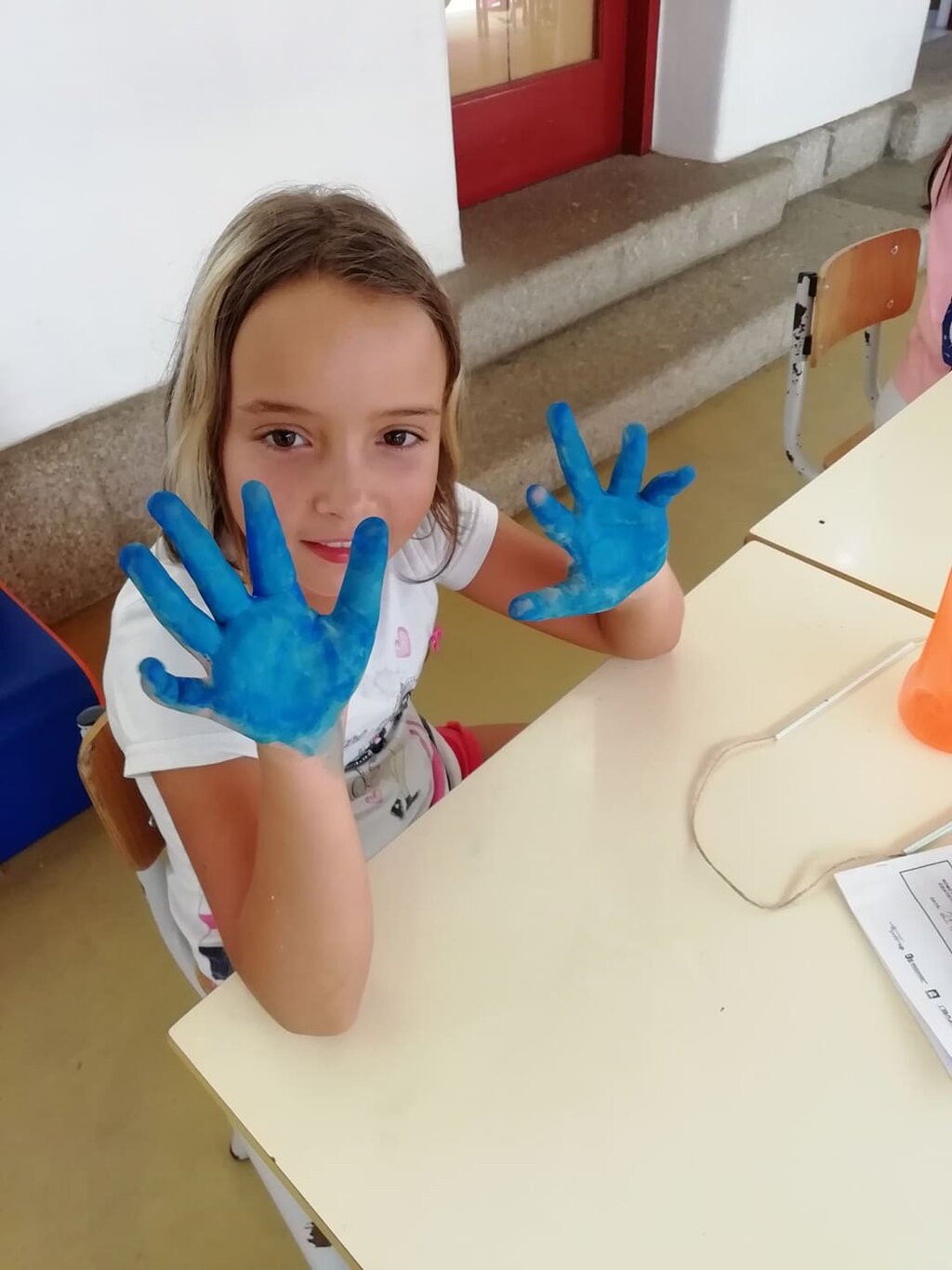 109761355_3184082118345565_8657096758898155241_n