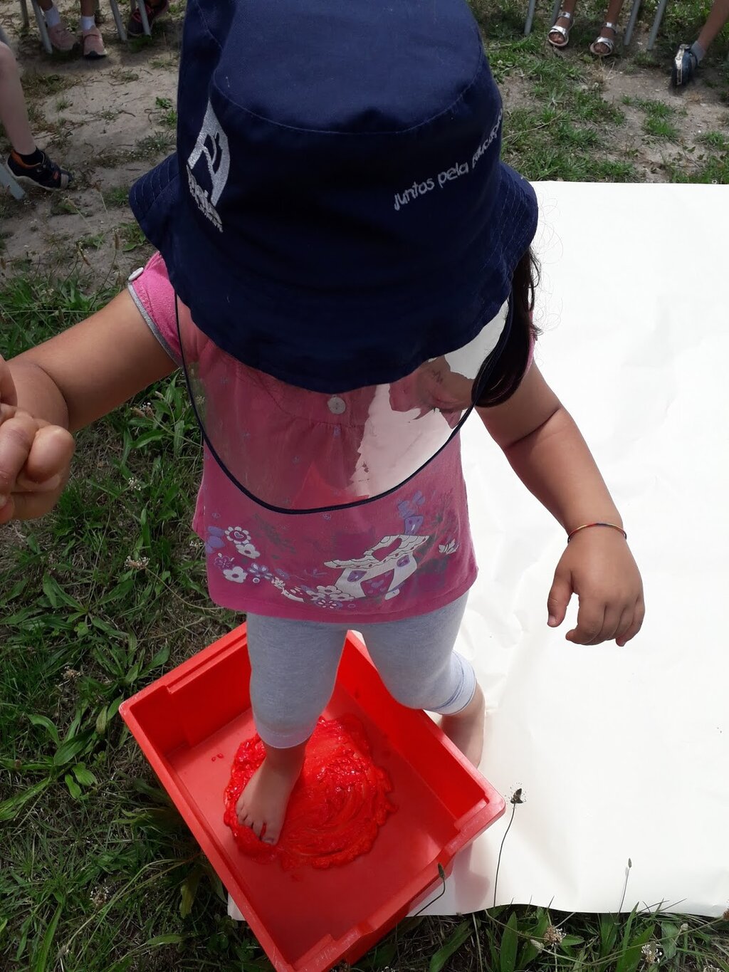 Agrupamento de Escolas de Águas Santas