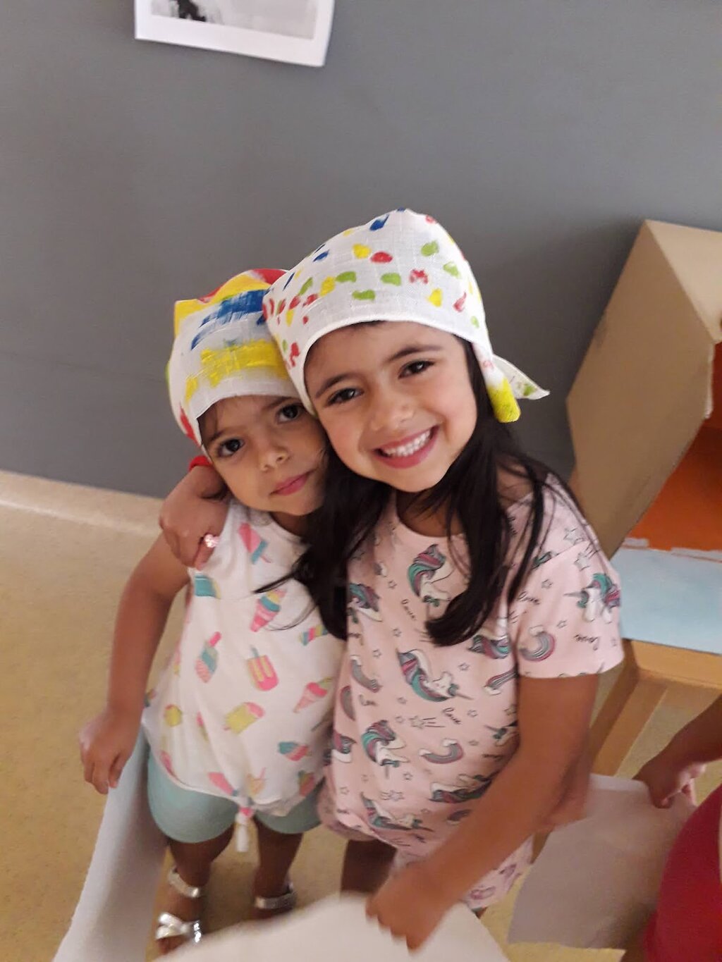 Agrupamento de Escolas de Águas Santas