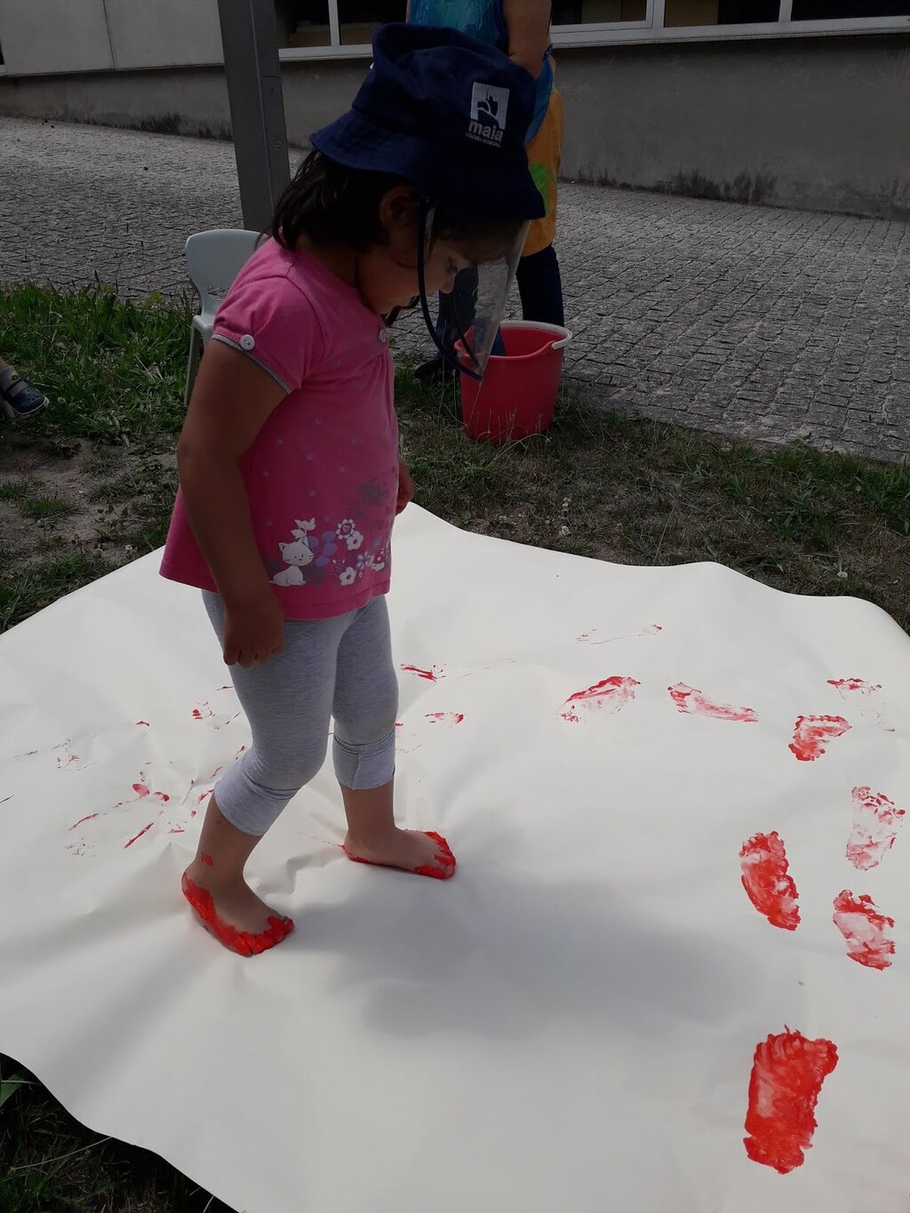 Agrupamento de Escolas de Águas Santas