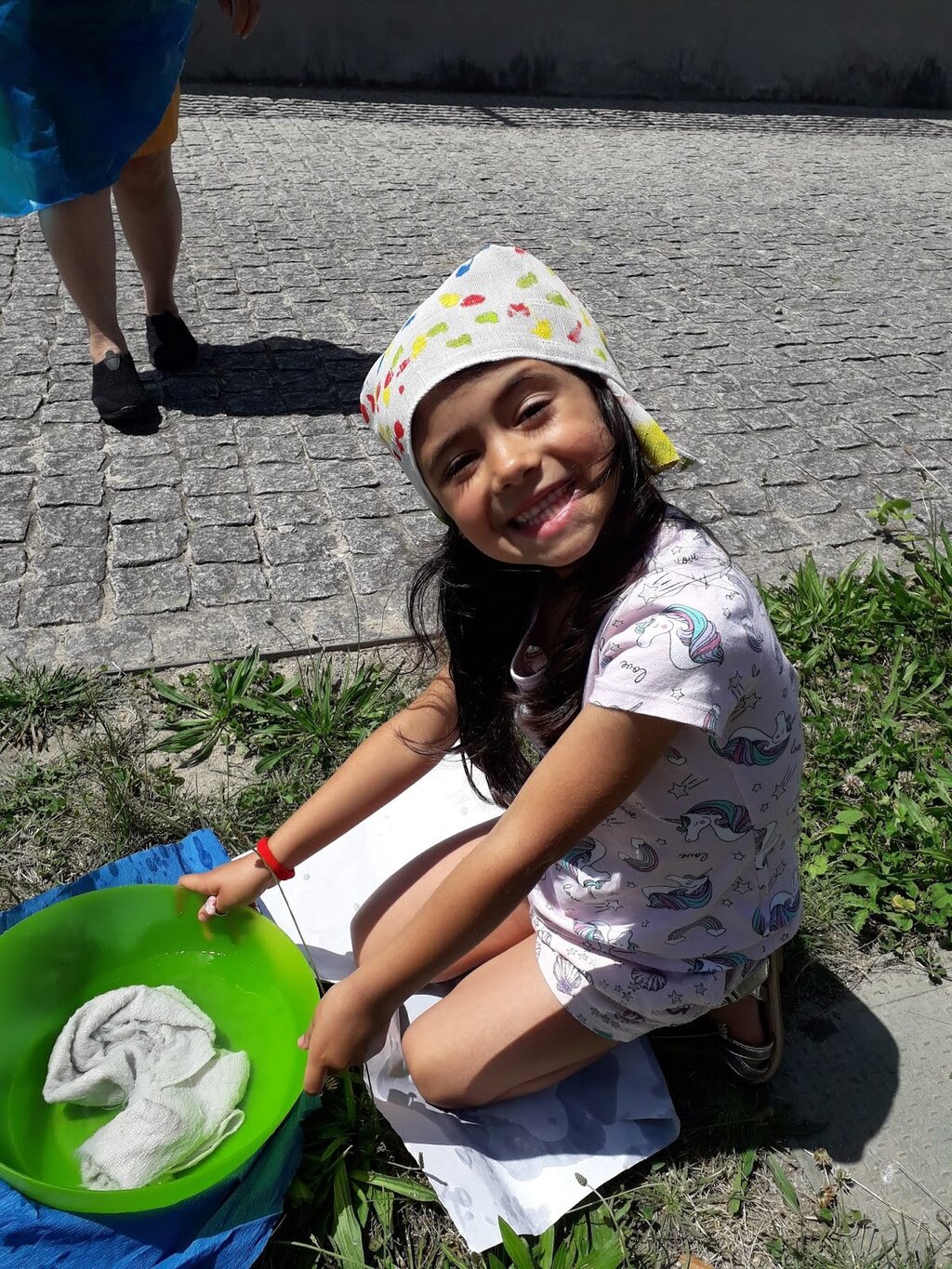 Agrupamento de Escolas de Águas Santas