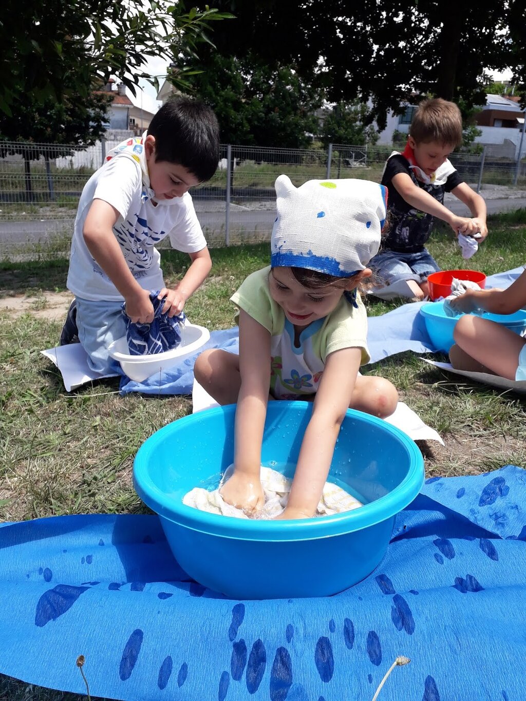 Agrupamento de Escolas de Águas Santas