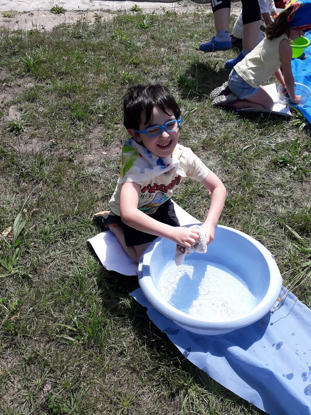 Agrupamento de Escolas de Águas Santas