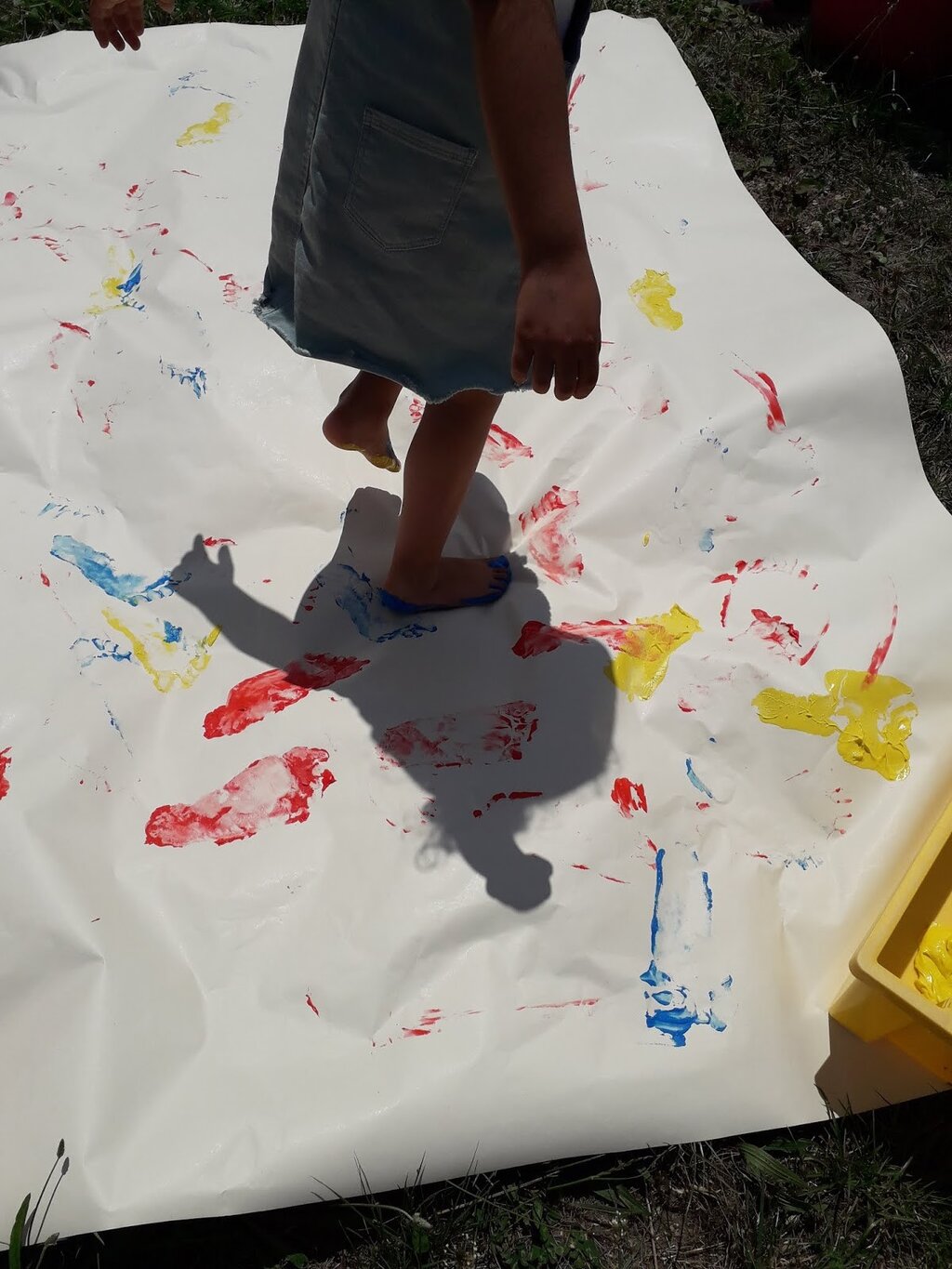 Agrupamento de Escolas de Águas Santas