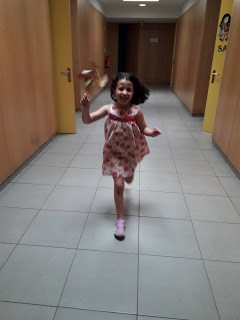 Agrupamento de Escolas de Águas Santas