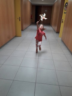 Agrupamento de Escolas de Águas Santas