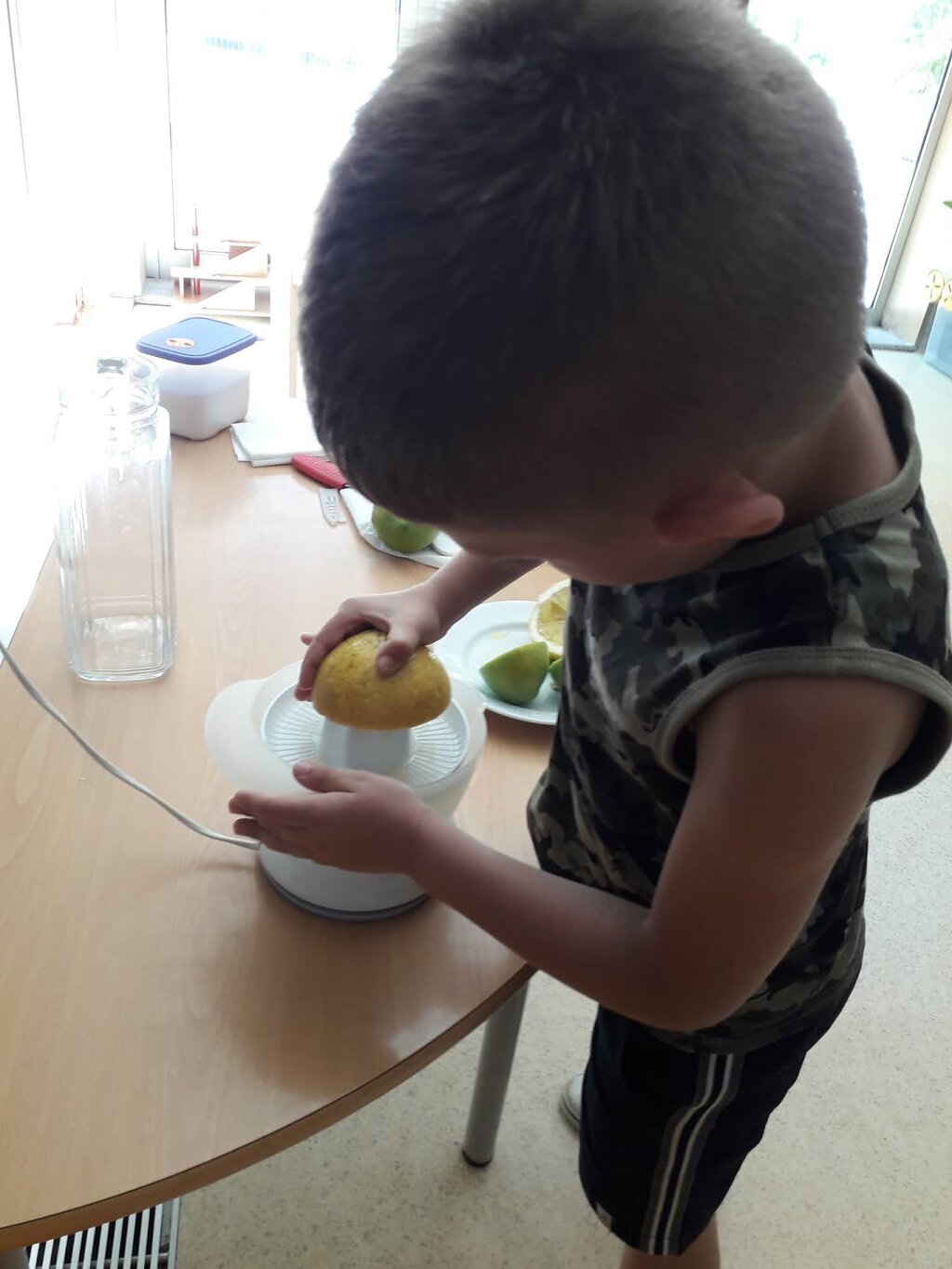 Agrupamento de Escolas de Águas Santas