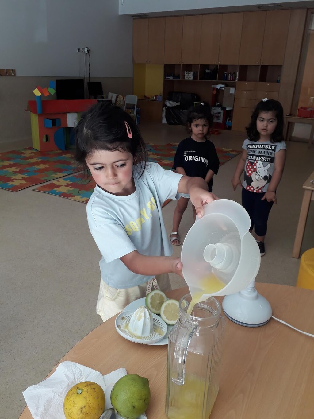 Agrupamento de Escolas de Águas Santas