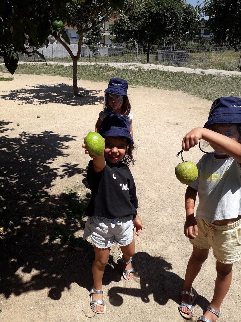 Agrupamento de Escolas de Águas Santas