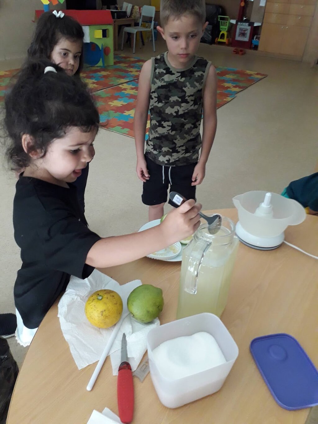 Agrupamento de Escolas de Águas Santas