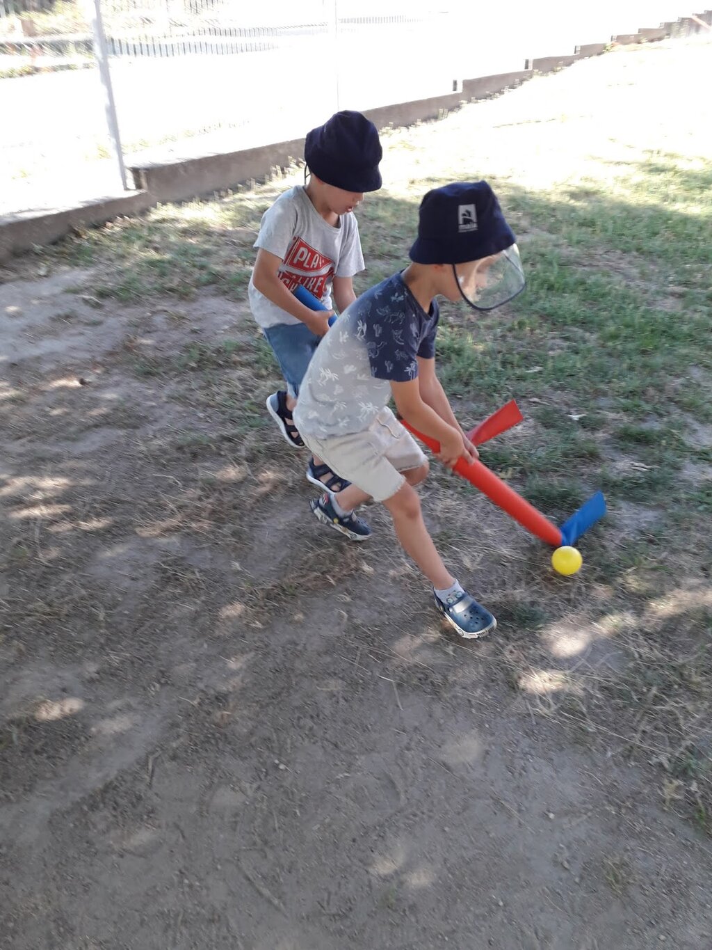 Agrupamento de Escolas de Águas Santas