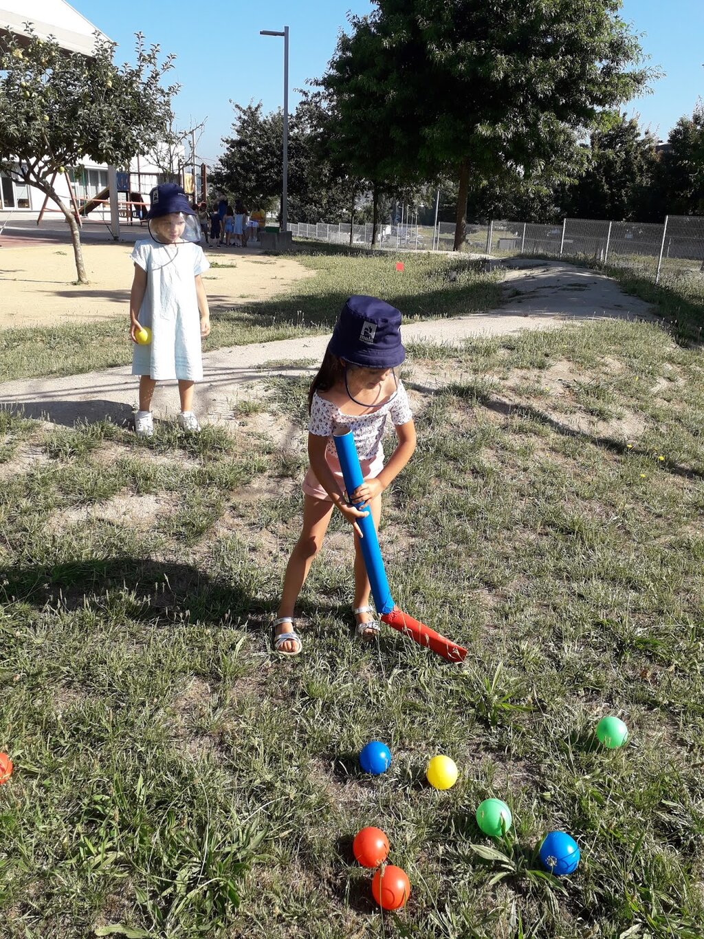 Agrupamento de Escolas de Águas Santas