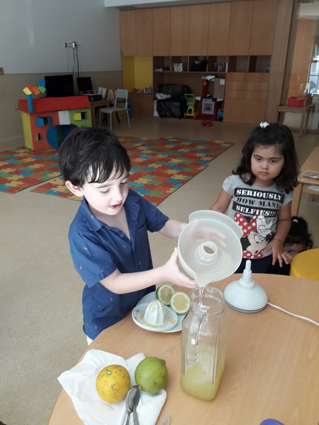 Agrupamento de Escolas de Águas Santas