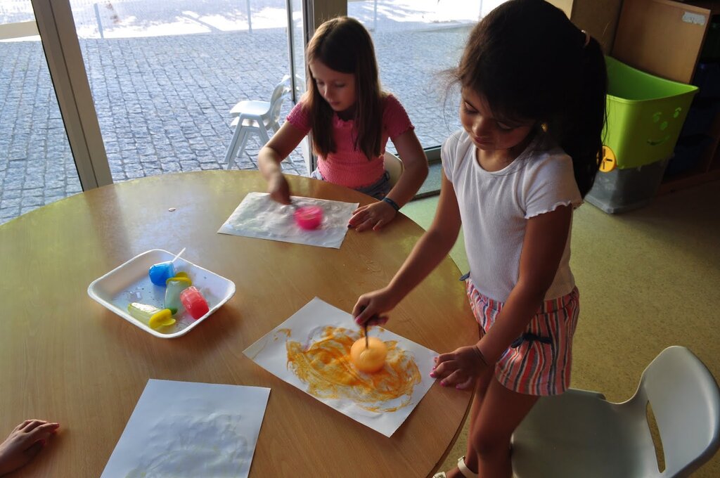 Agrupamento de Escolas de Águas Santas