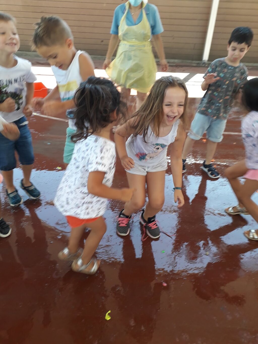 Agrupamento de Escolas de Águas Santas