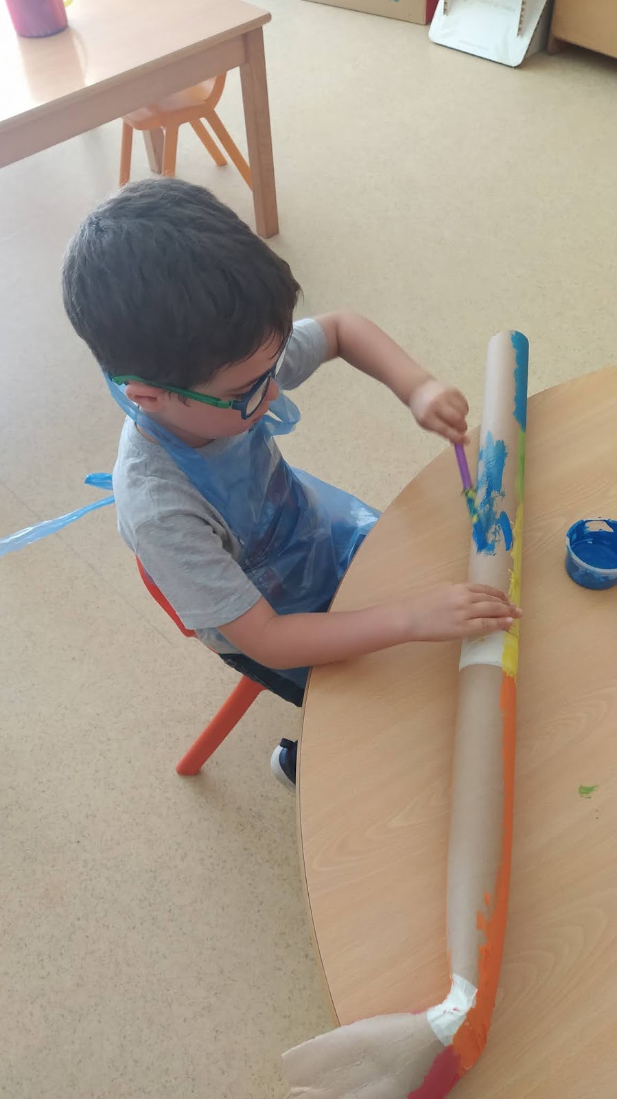 Agrupamento de Escolas de Águas Santas