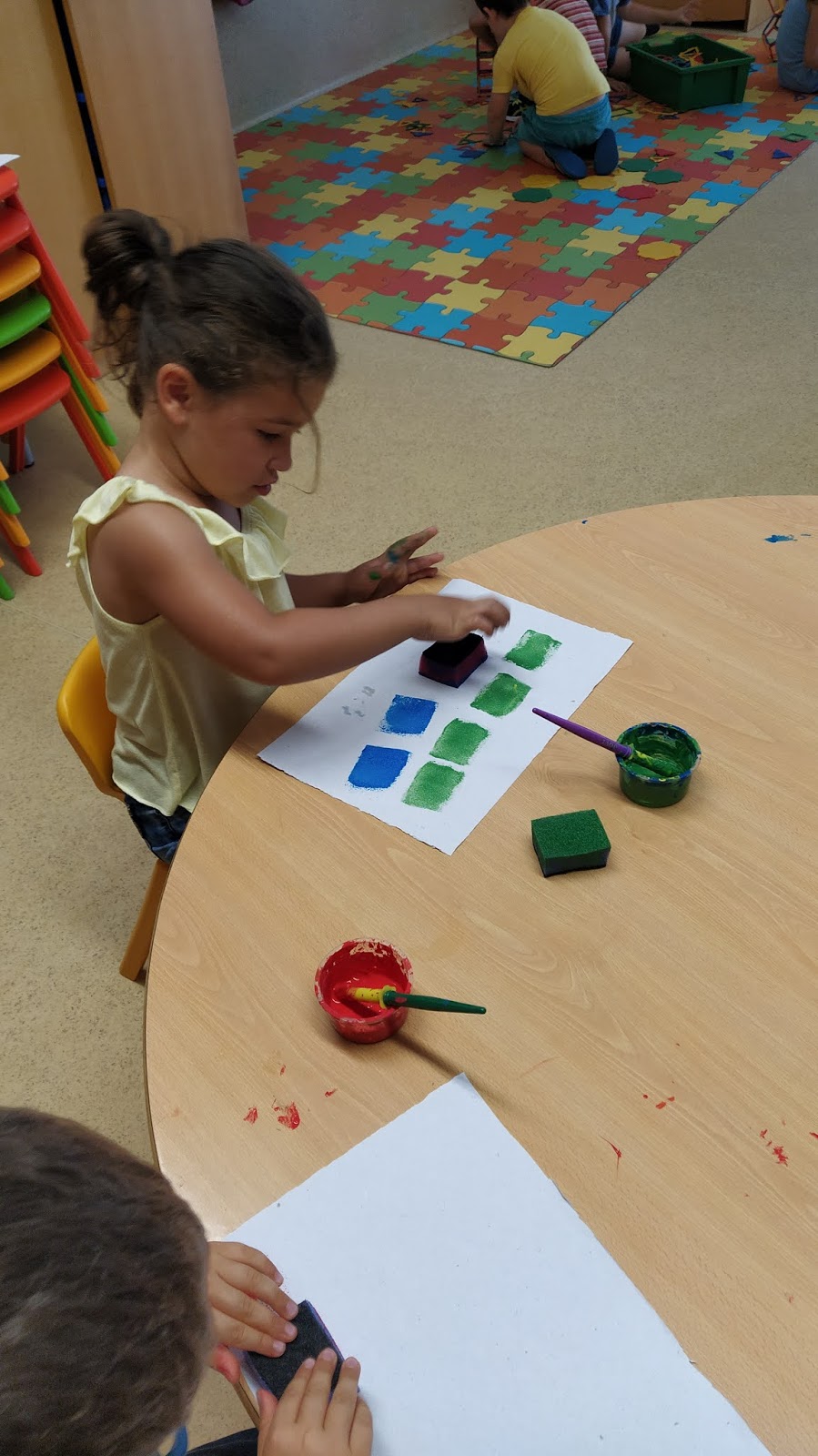 Agrupamento de Escolas de Águas Santas