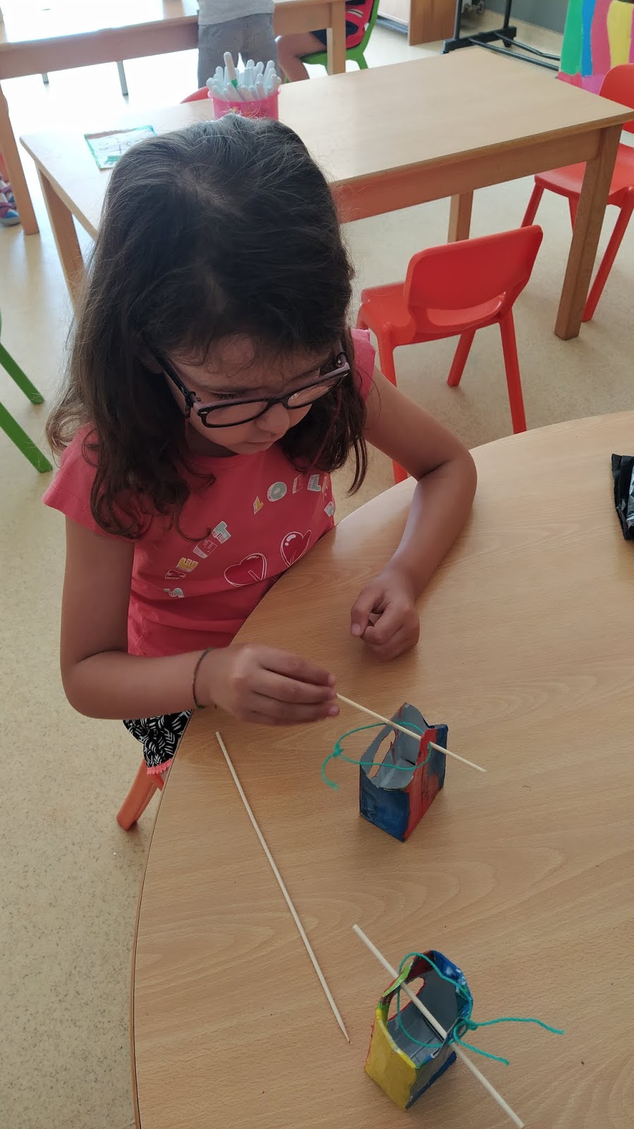 Agrupamento de Escolas de Águas Santas