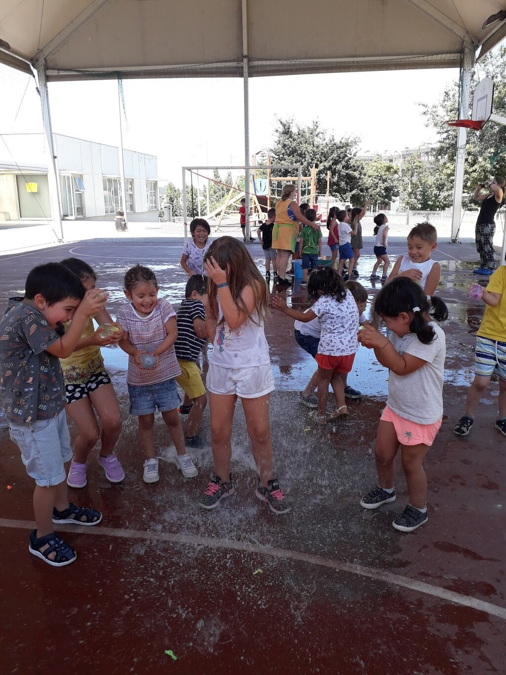 Agrupamento de Escolas de Águas Santas