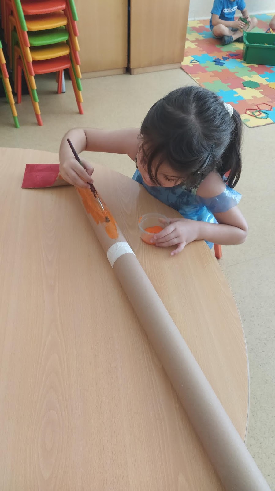 Agrupamento de Escolas de Águas Santas