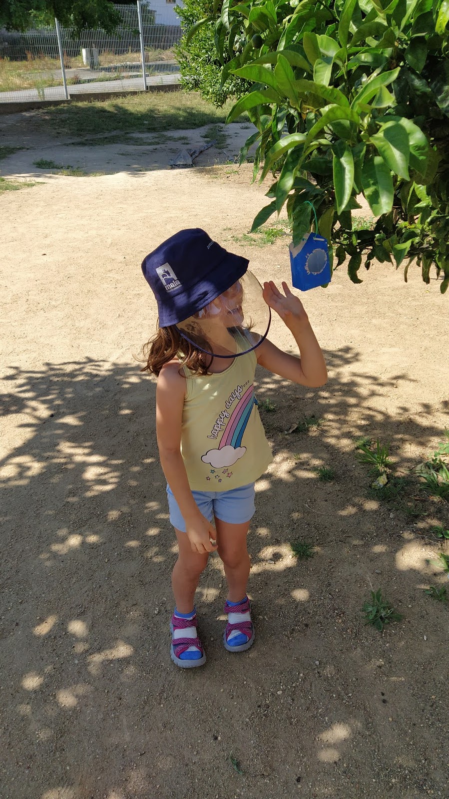 Agrupamento de Escolas de Águas Santas