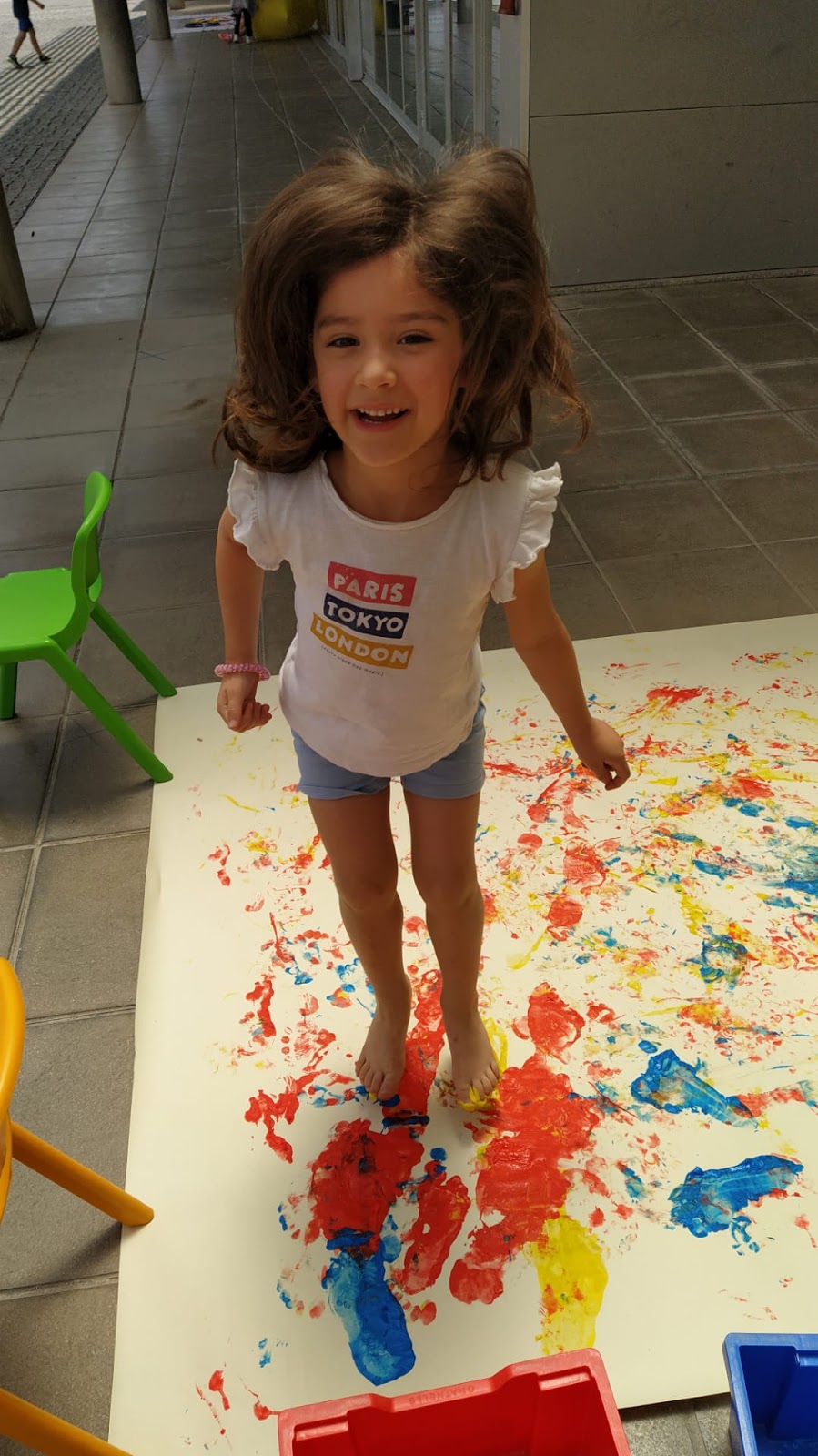 Agrupamento de Escolas de Águas Santas