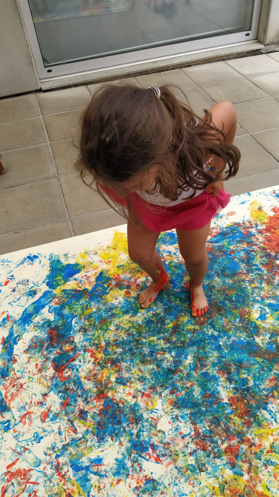 Agrupamento de Escolas de Águas Santas