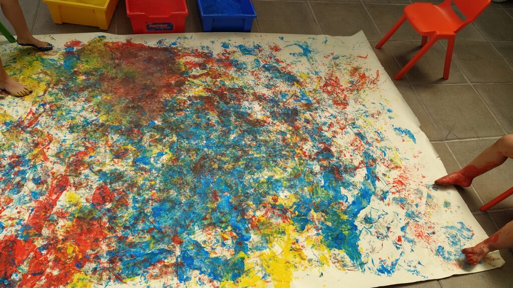 Agrupamento de Escolas de Águas Santas