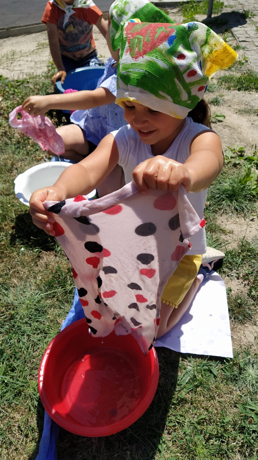 Agrupamento de Escolas de Águas Santas