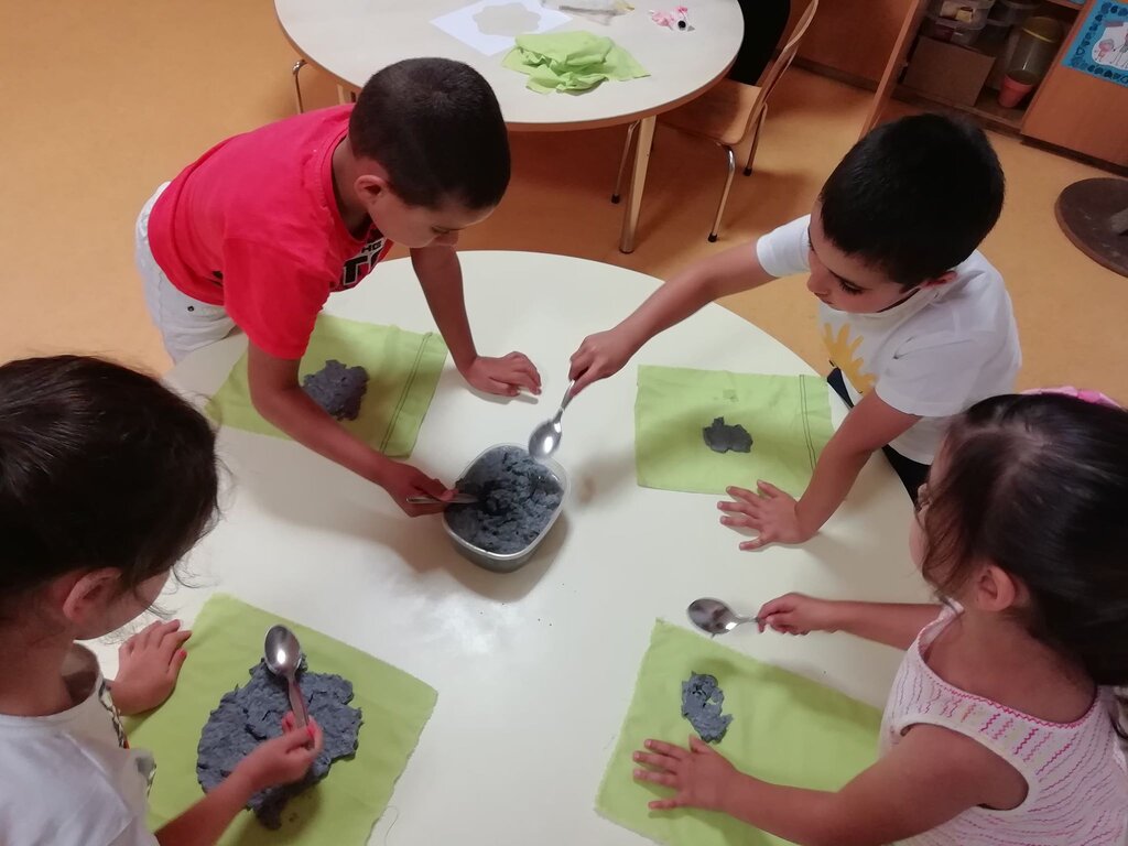Agrupamento de Escolas do Castelo da Maia