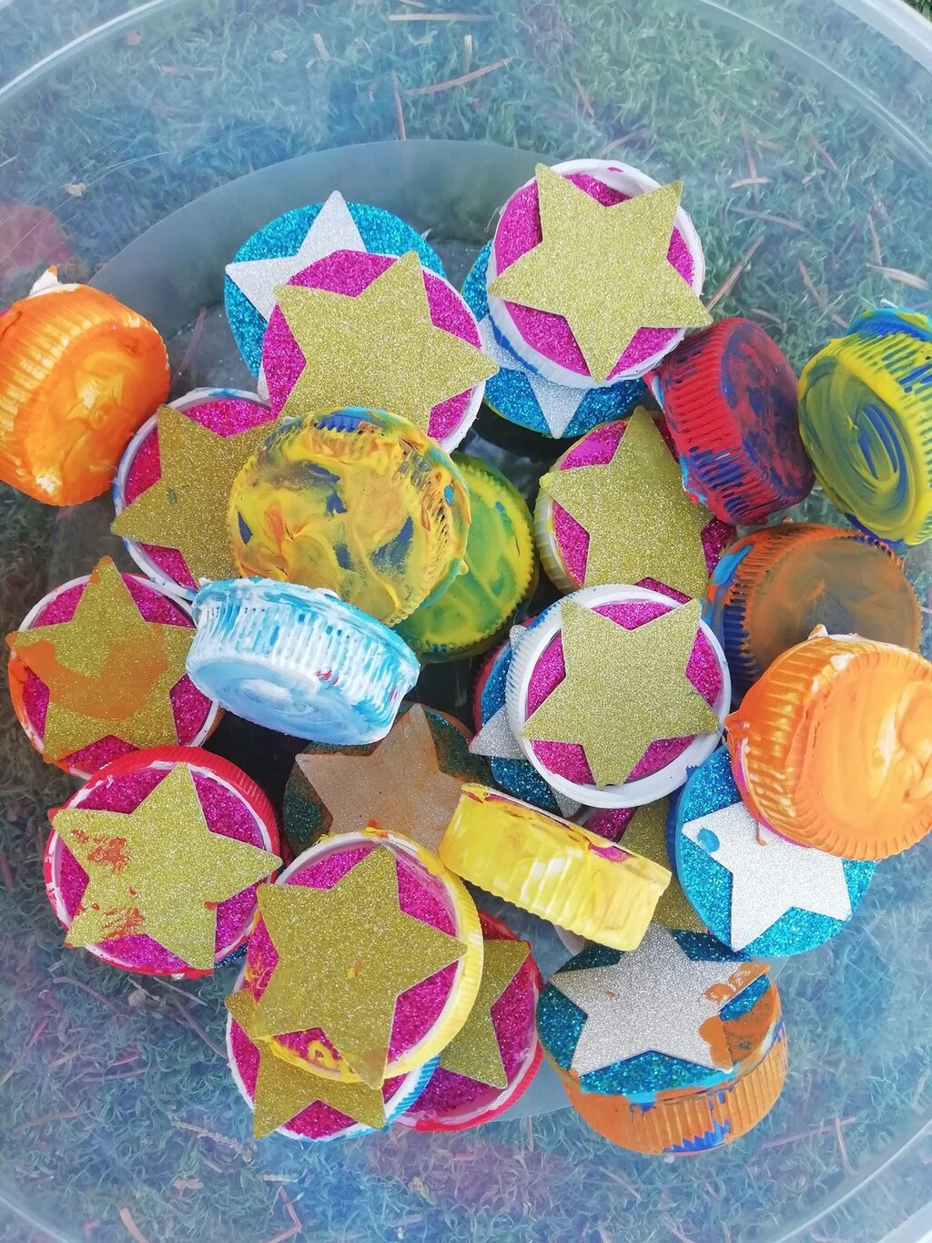 Agrupamento de Escolas do Castelo da Maia