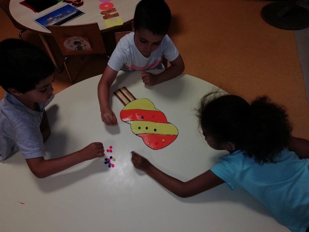 Agrupamento de Escolas do Castelo da Maia(1)