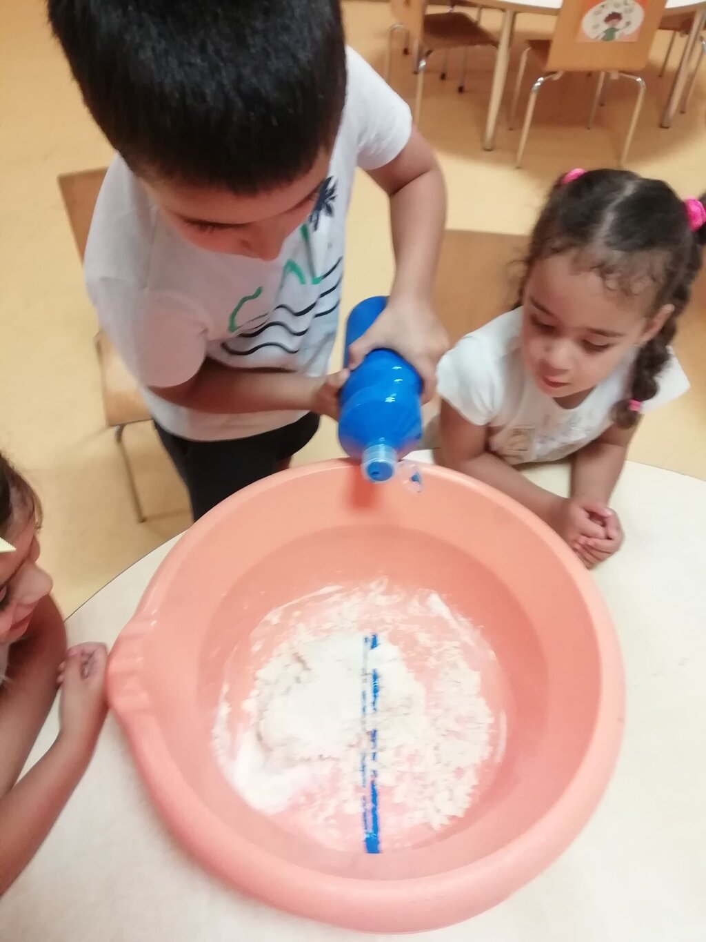 Agrupamento de Escolas do Castelo da Maia