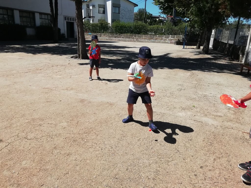 Agrupamento de Escolas do Castelo da Maia