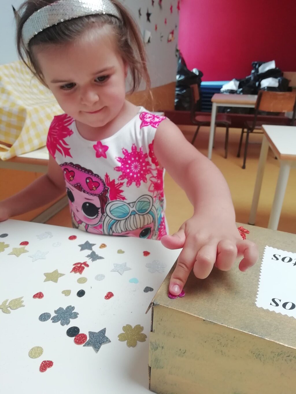 Agrupamento de Escolas do Castelo da Maia