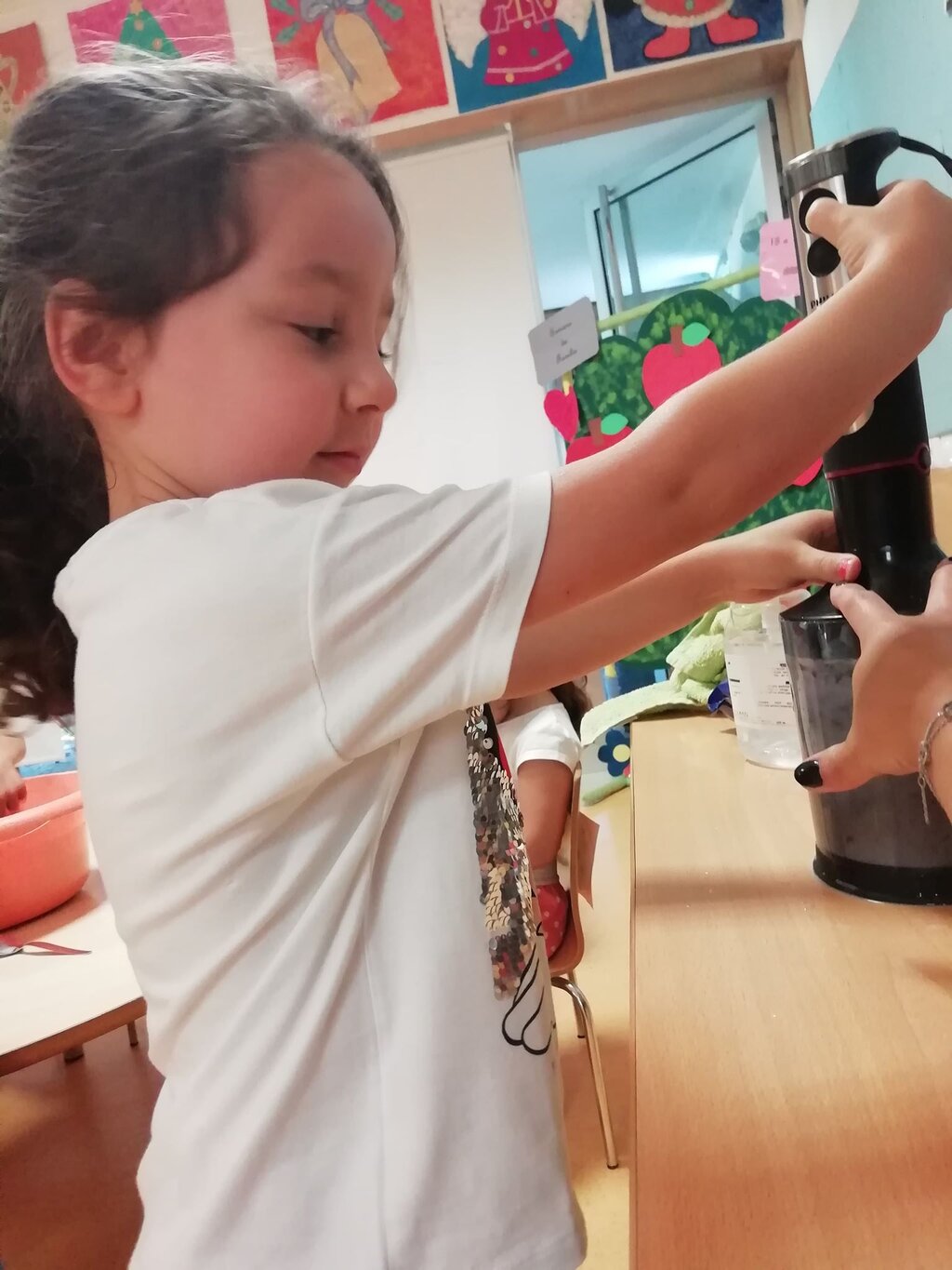 Agrupamento de Escolas do Castelo da Maia