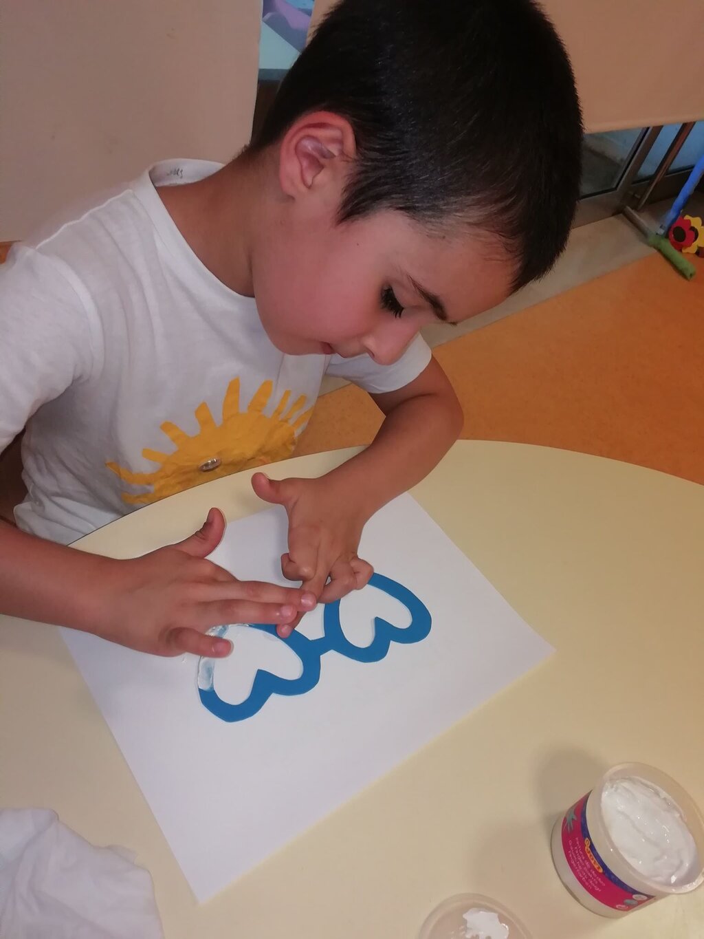 Agrupamento de Escolas do Castelo da Maia