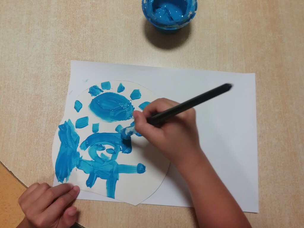 Agrupamento de Escolas do Castelo da Maia