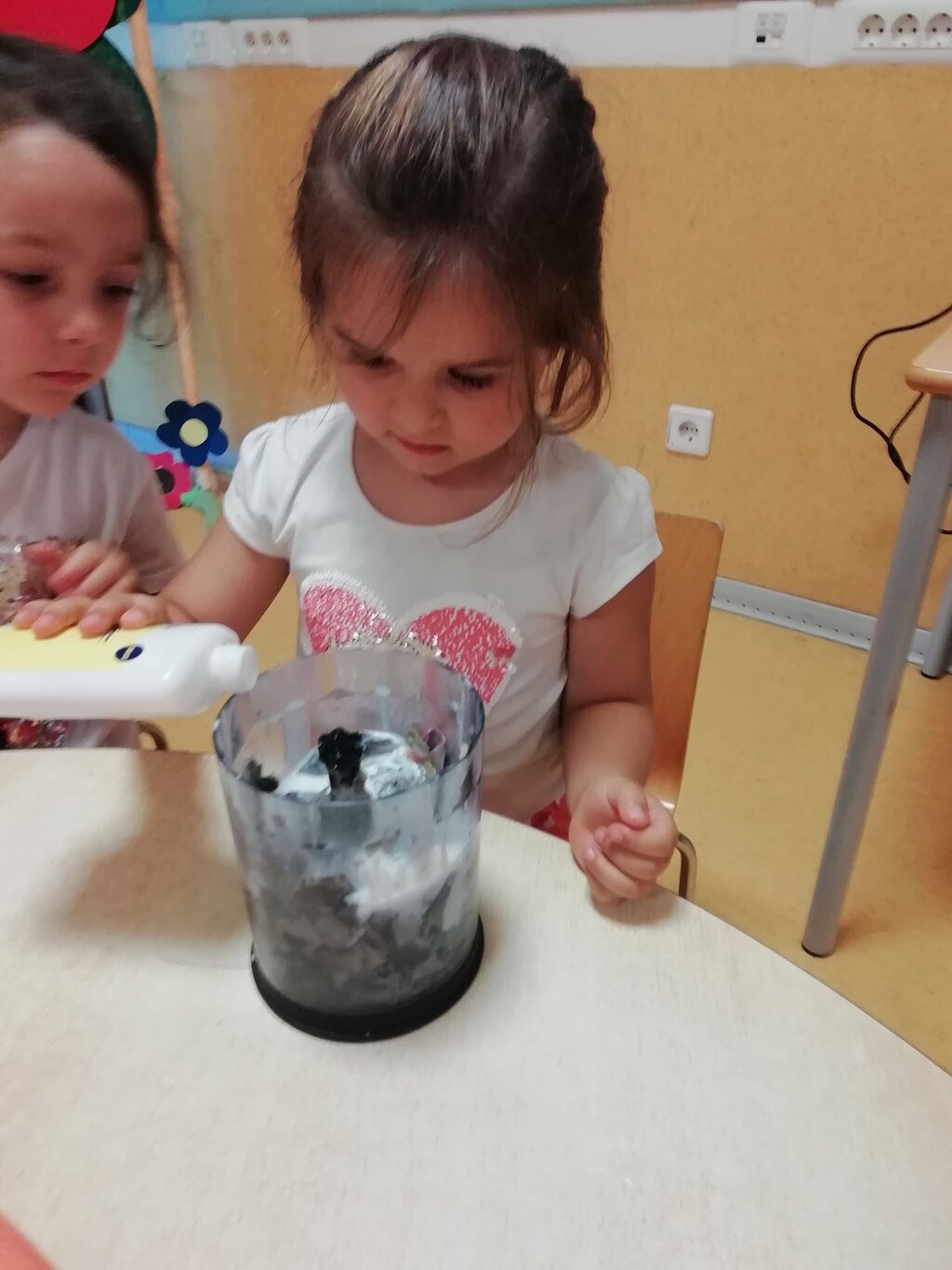 Agrupamento de Escolas do Castelo da Maia