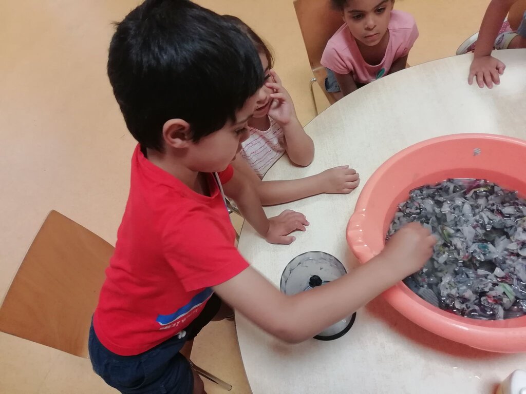 Agrupamento de Escolas do Castelo da Maia