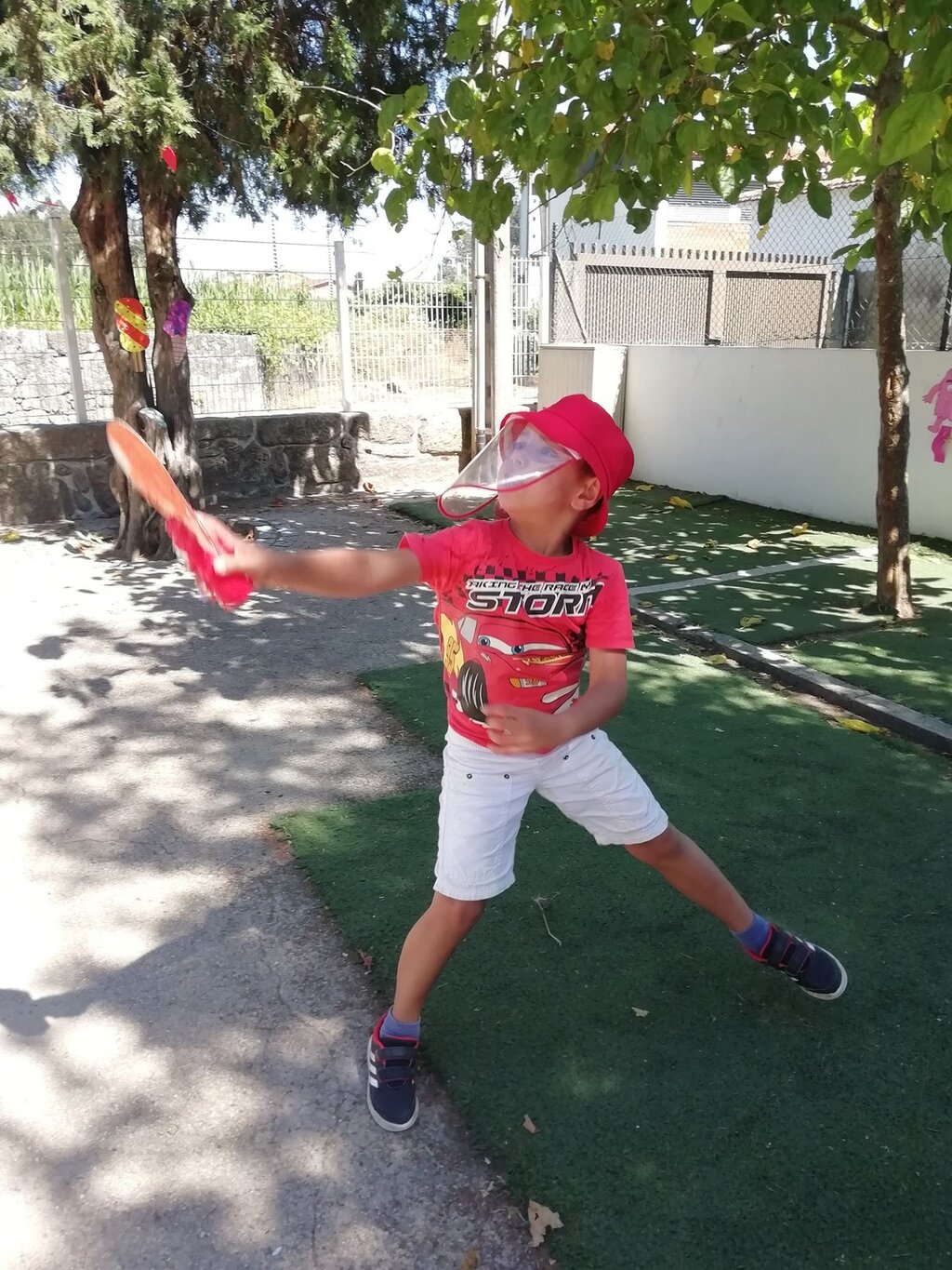 Agrupamento de Escolas do Castelo da Maia