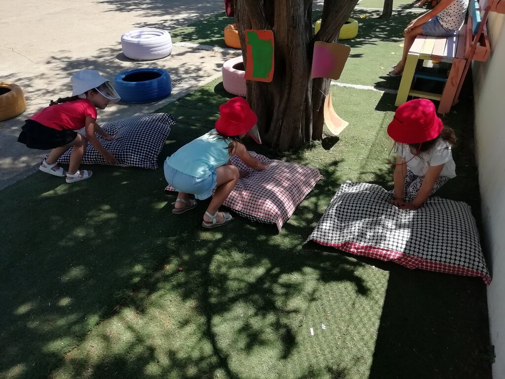 Agrupamento de Escolas do Castelo da Maia