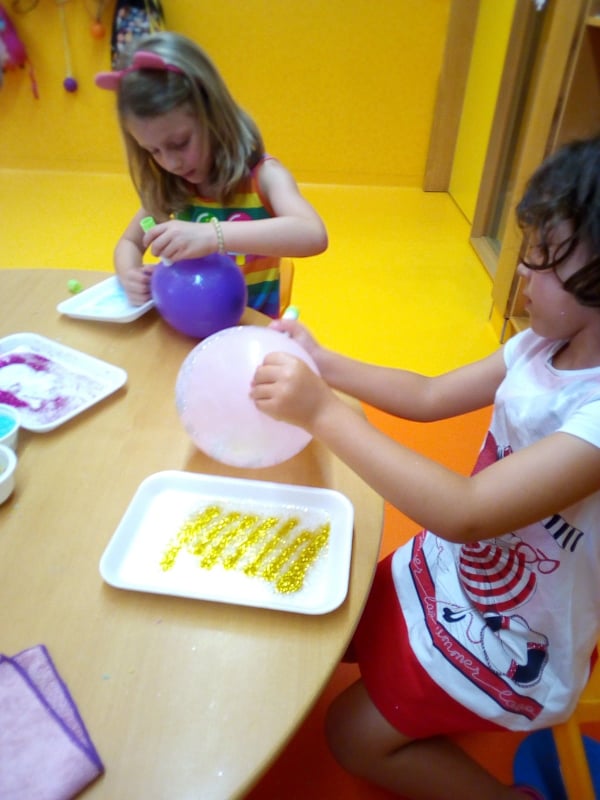 Agrupamento de Escolas do Castelo da Maia