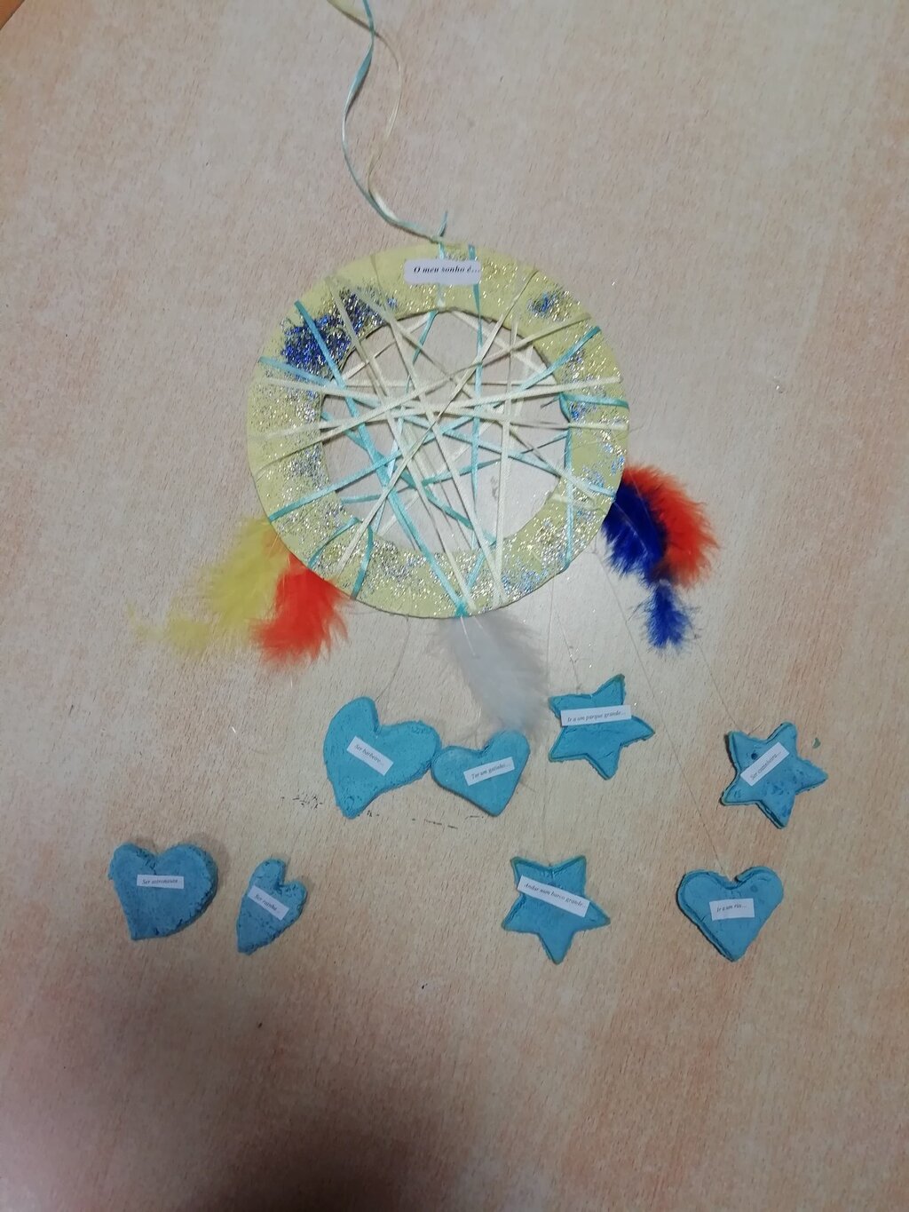 Agrupamento de Escolas do Castelo da Maia