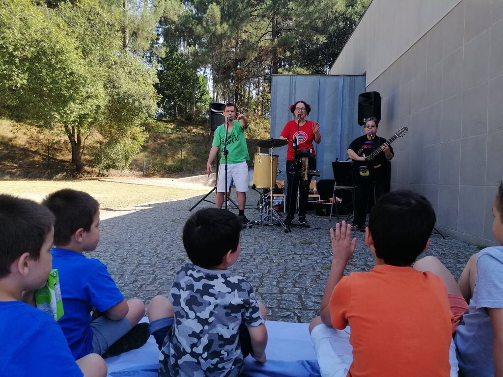 114348959_614685682499001_43675886429680751_n