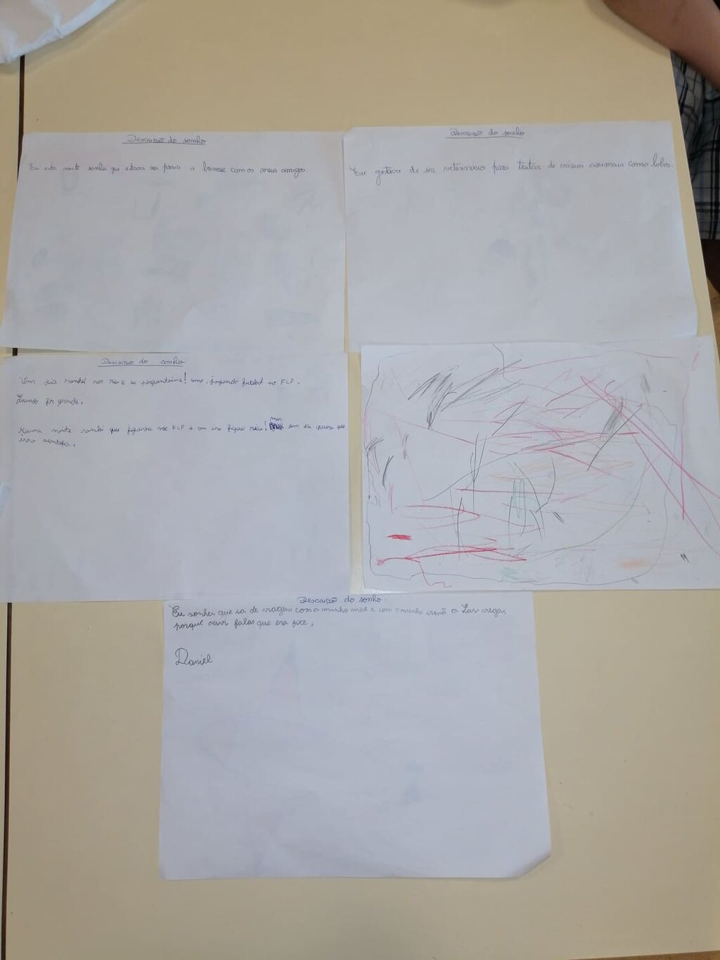 111727366_3388517527879385_7953186569809221191_n